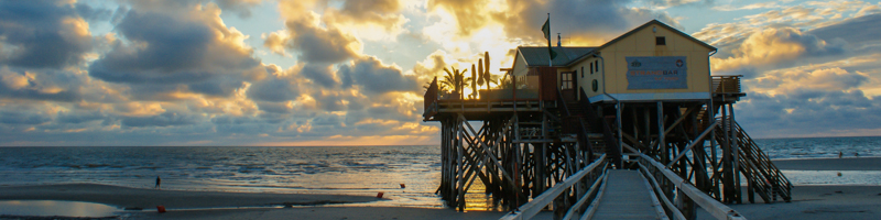 Nordsee-Panorama 3