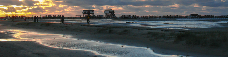 Nordsee-Panorama 4